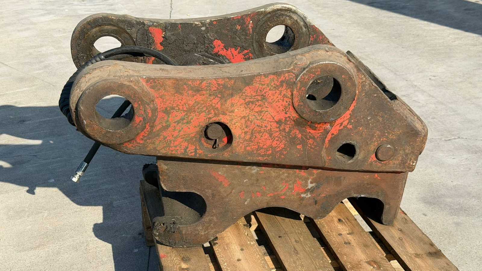 OmecoHub - Immagine 3